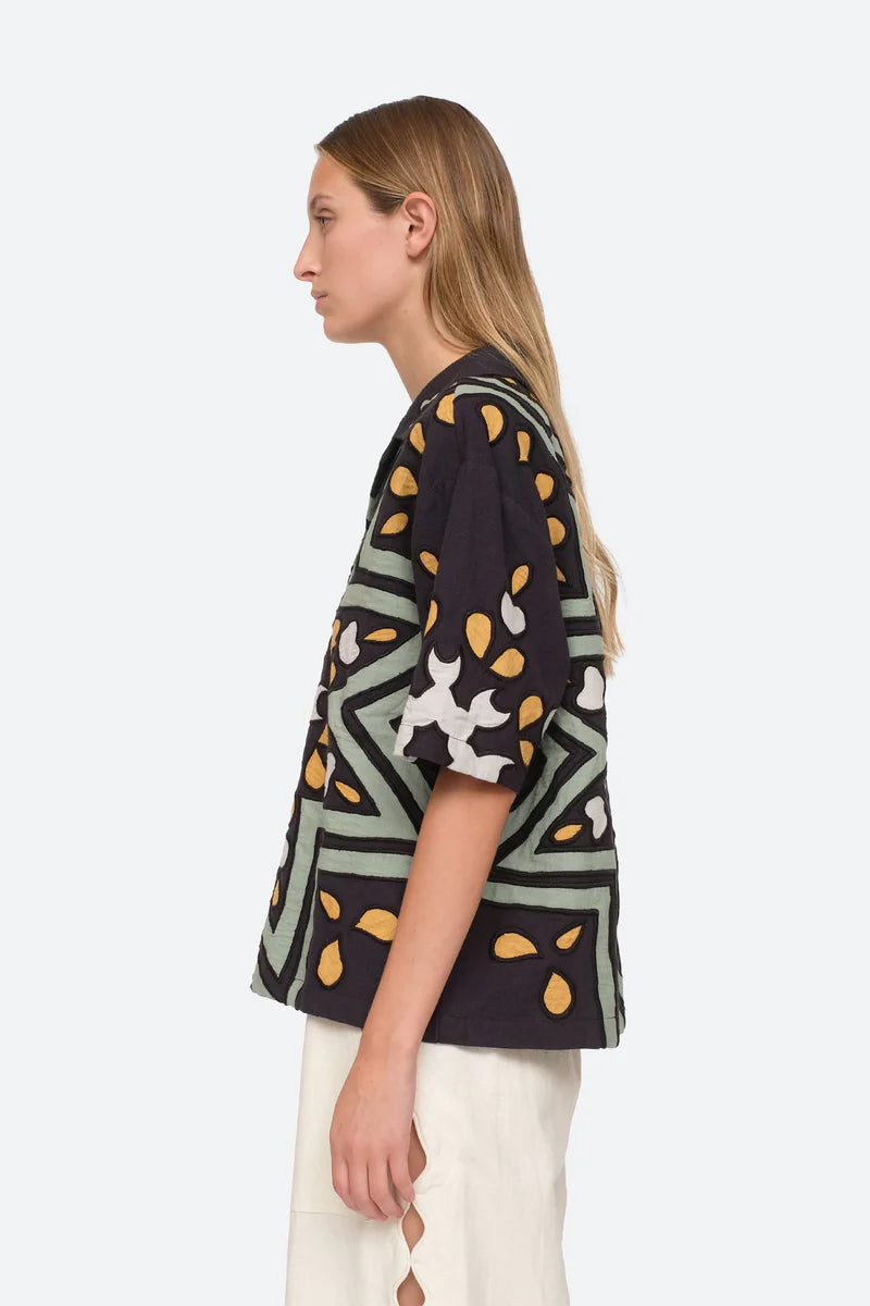 SEA Kaia Top