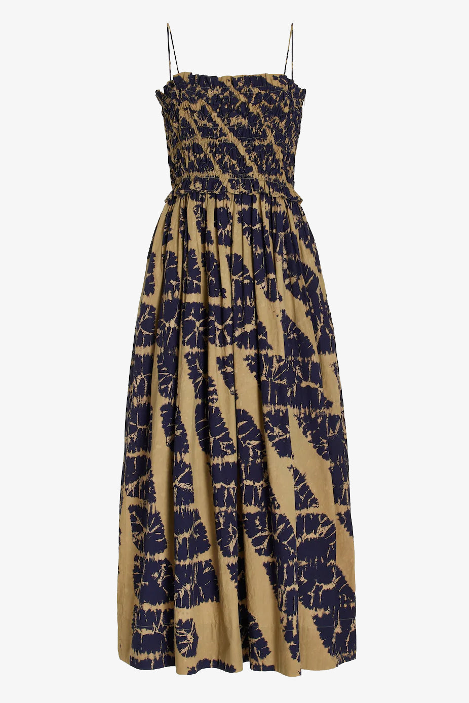 Ulla Johnson Akshara Dress