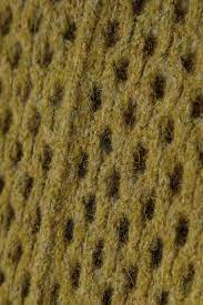 Isabelle Marant Etoile Tiana pullover