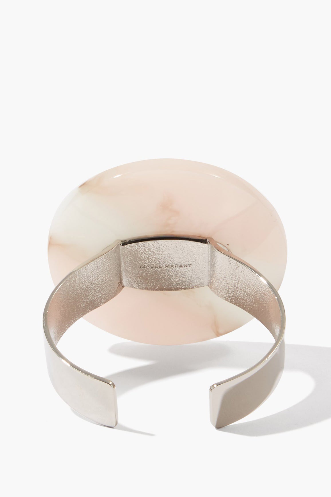 Isabel Marant B-Girl Bracelet