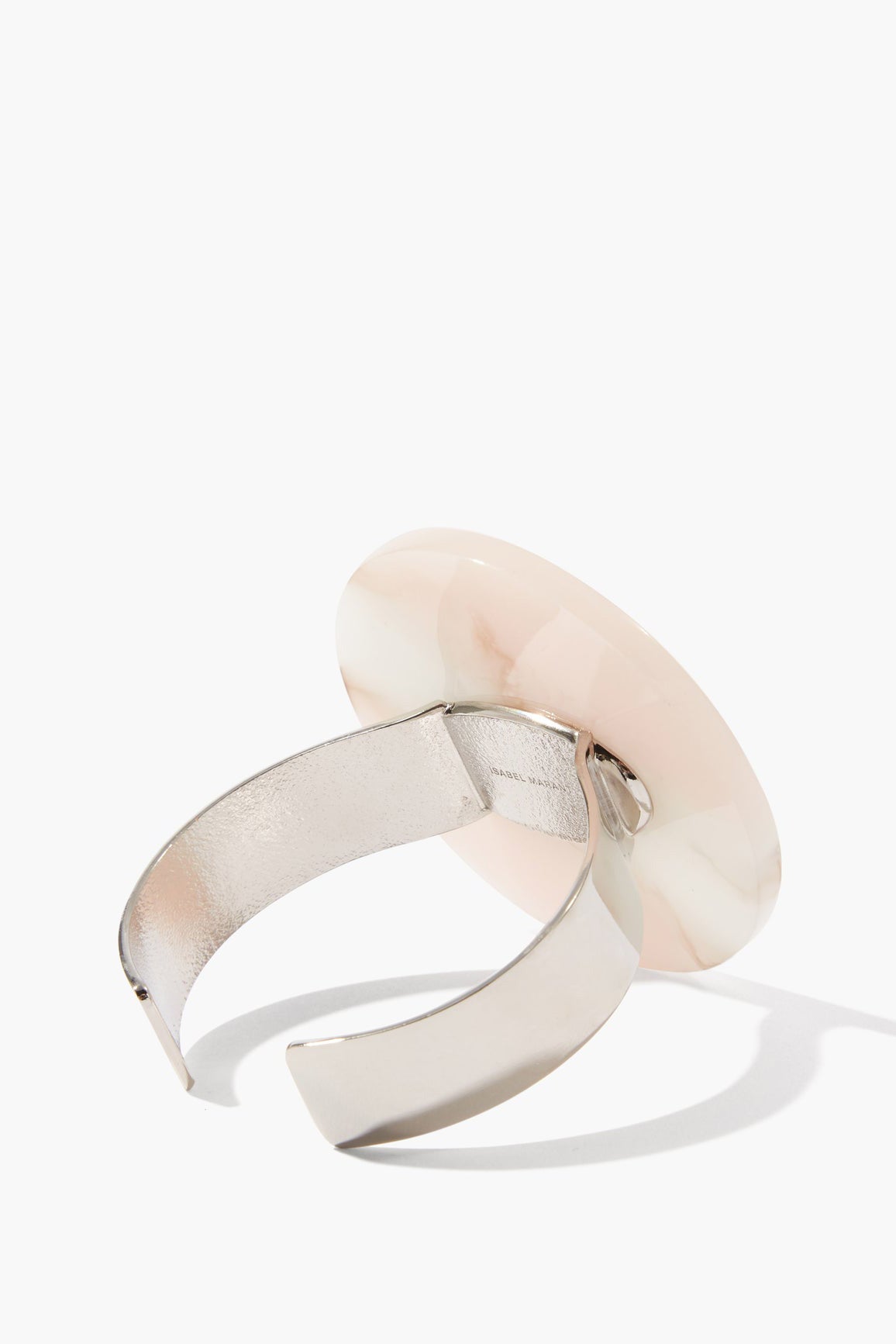 Isabel Marant B-Girl Bracelet