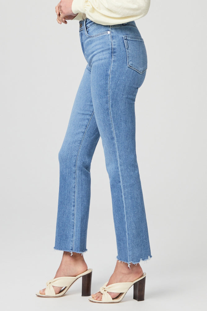 PAIGE Claudine Jeans
