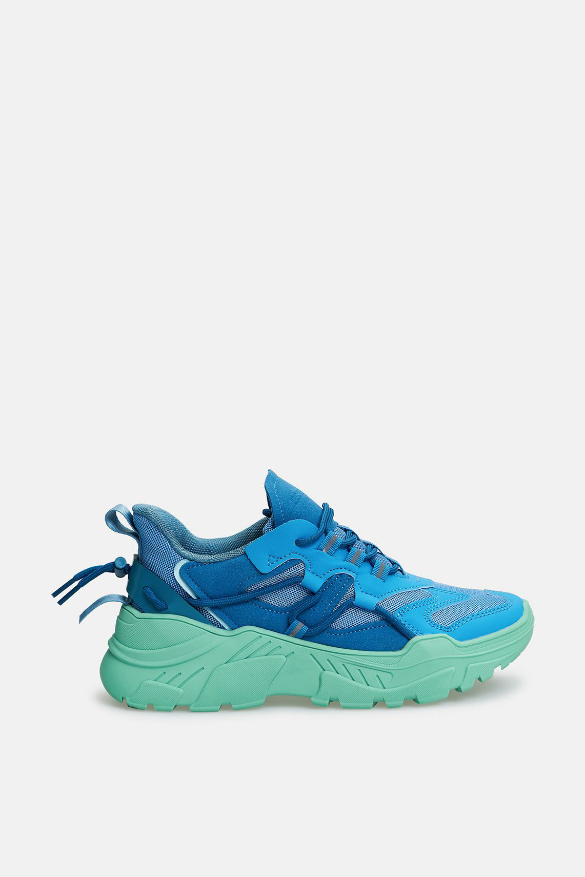 Essentiel Antwerp Cillian Trainers