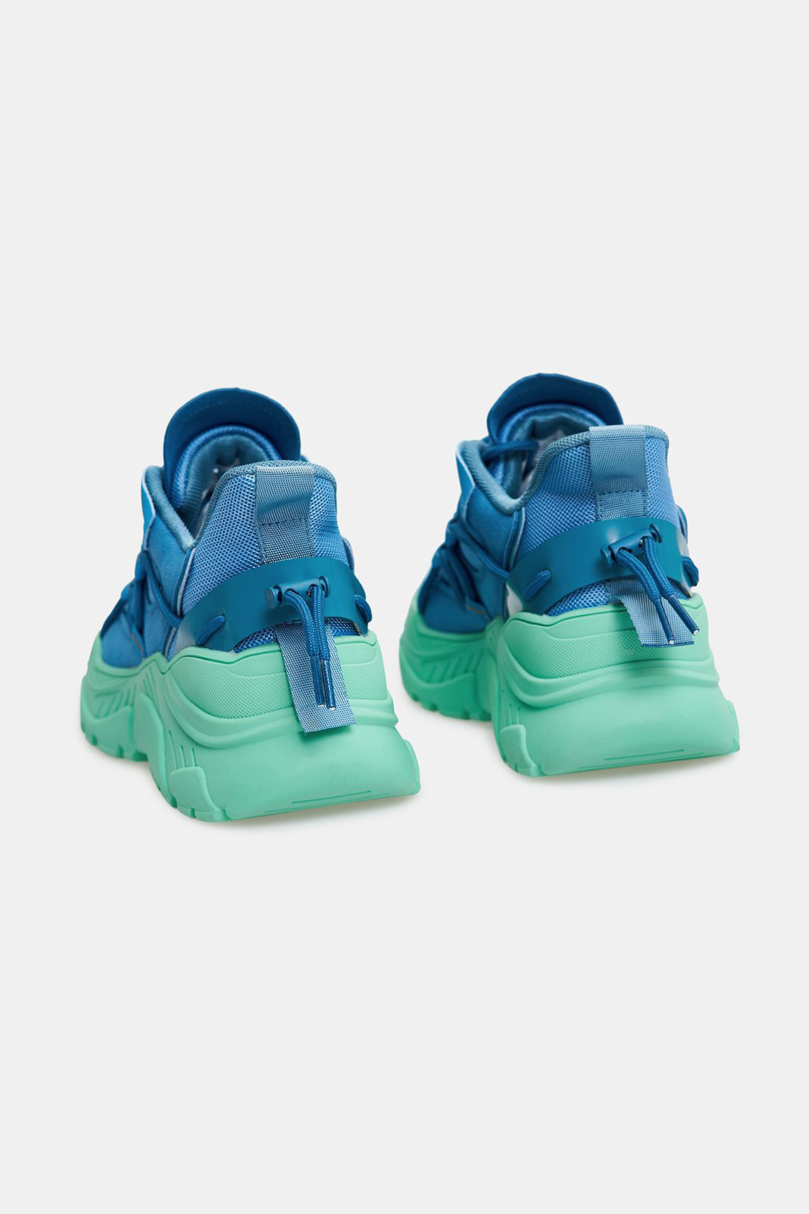 Essentiel Antwerp Cillian Trainers