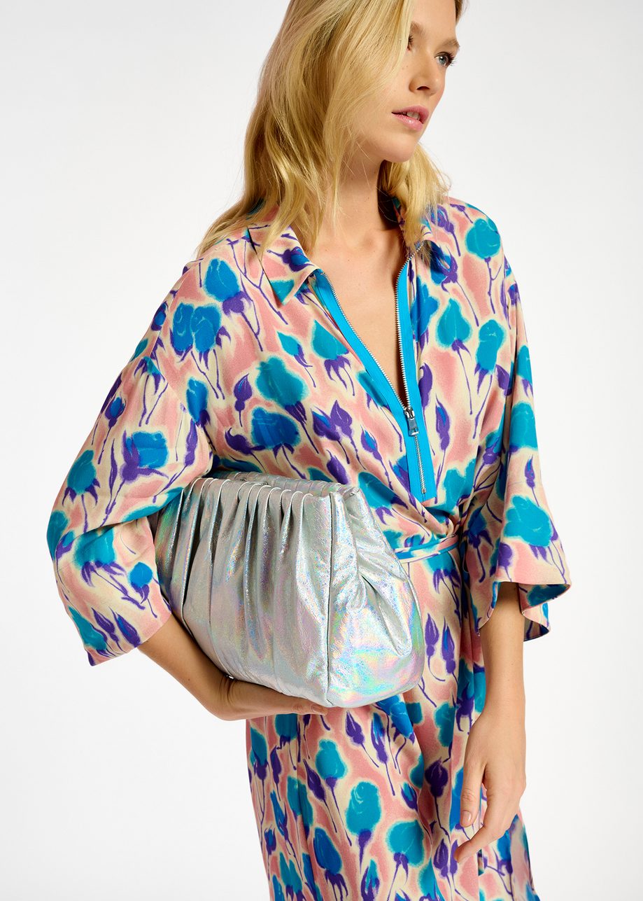 Essentiel Antwerp Devera Bag