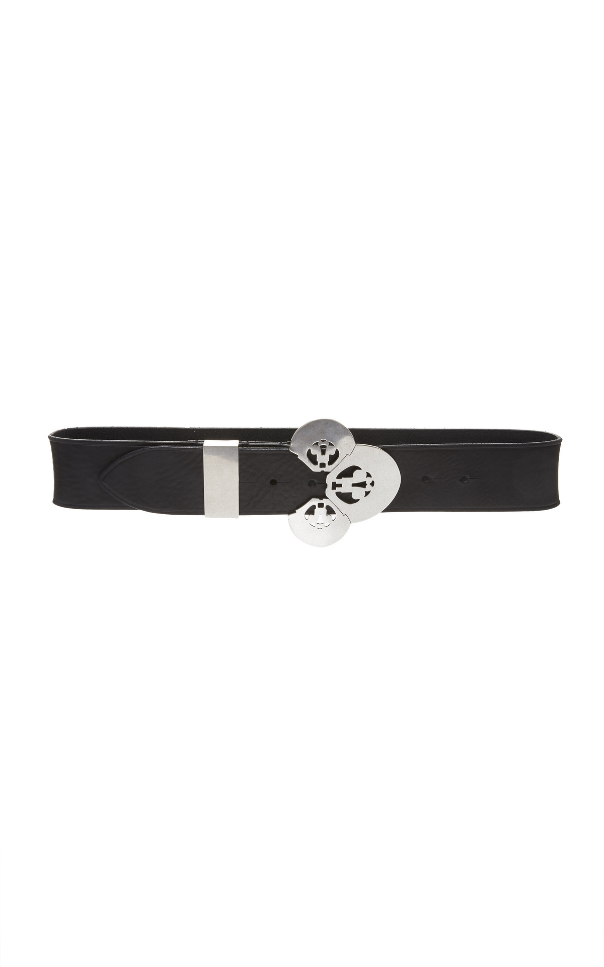 Isabel Marant Adria Belt