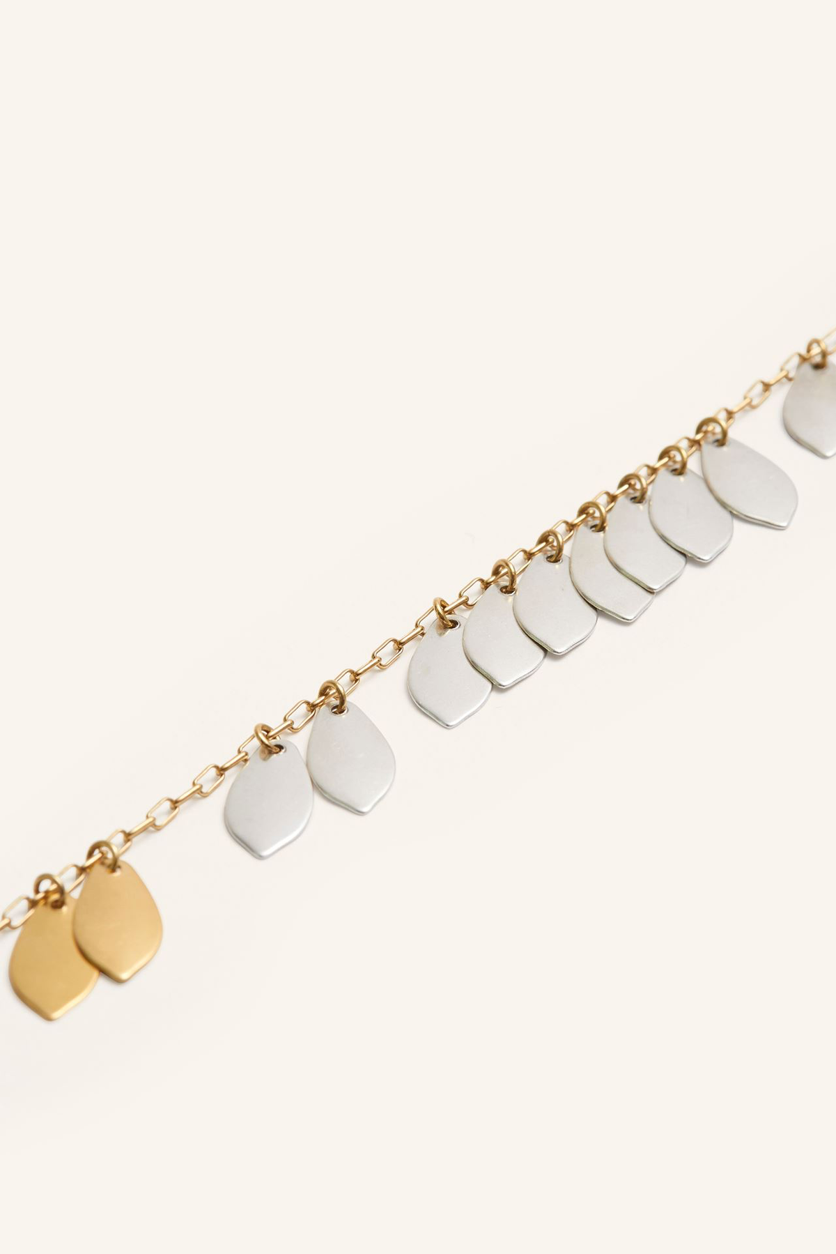 Isabel Marant El Condor Necklace