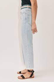 Isabel Marant Étoile Laliskasr Pants