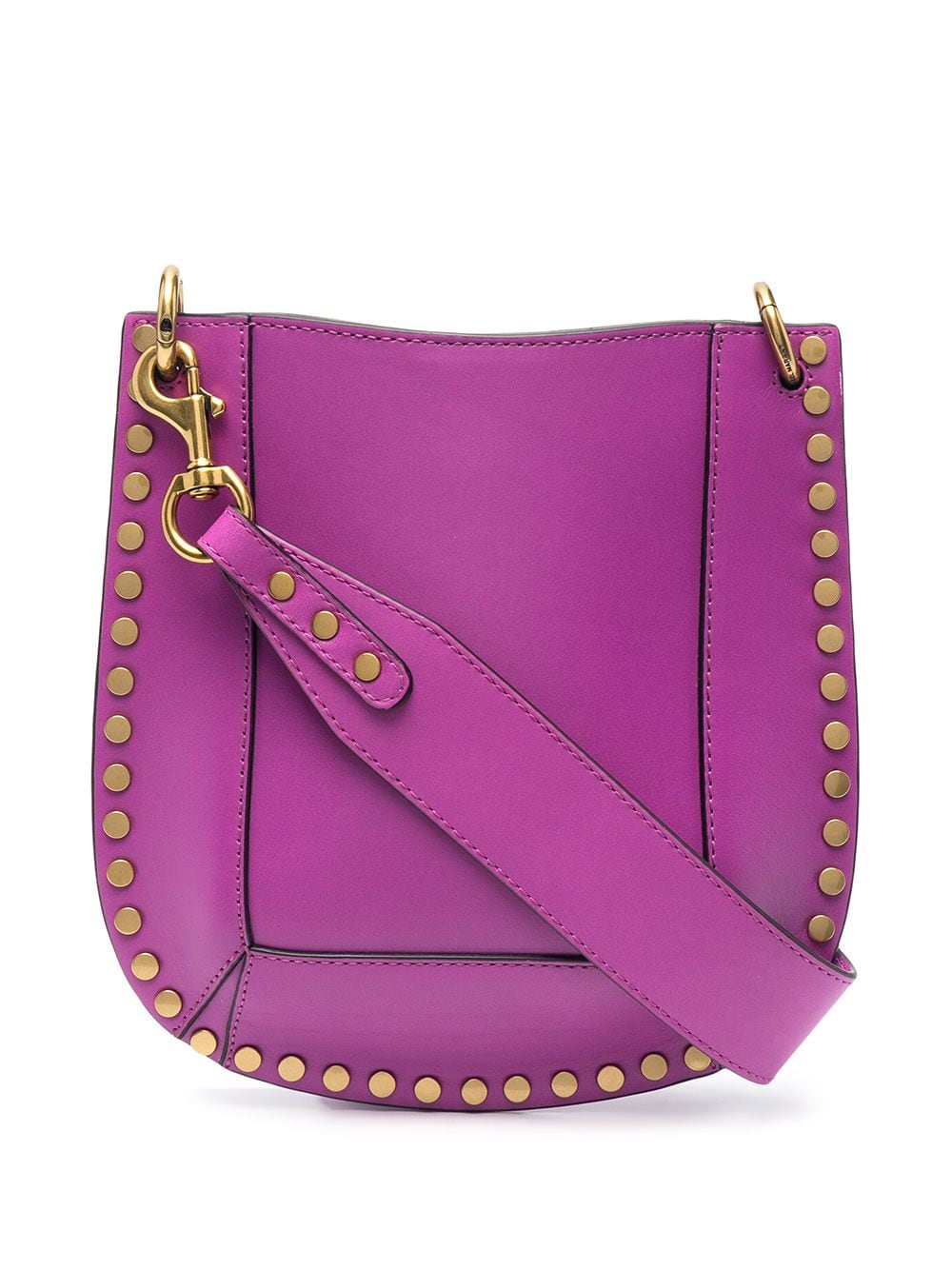 Isabel marant nasko discount bag