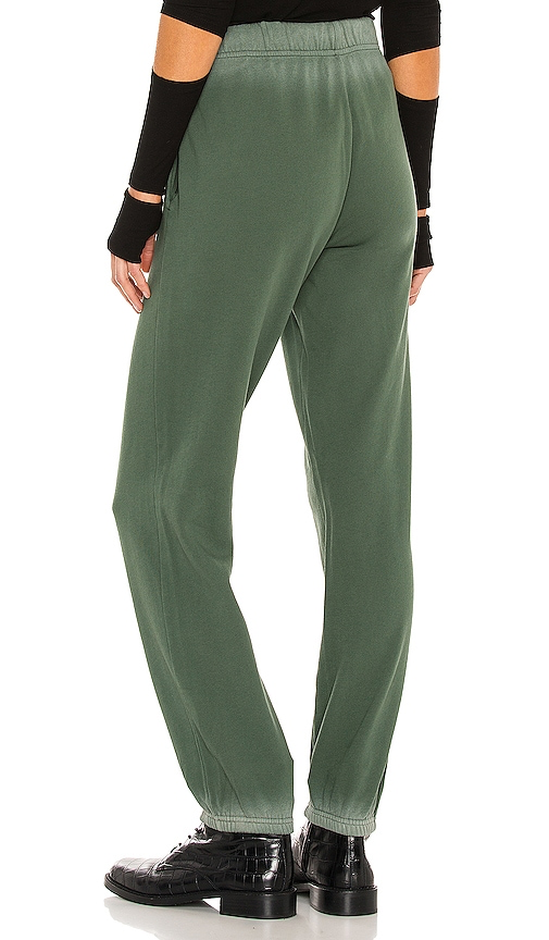 Pantalon Viola en velours