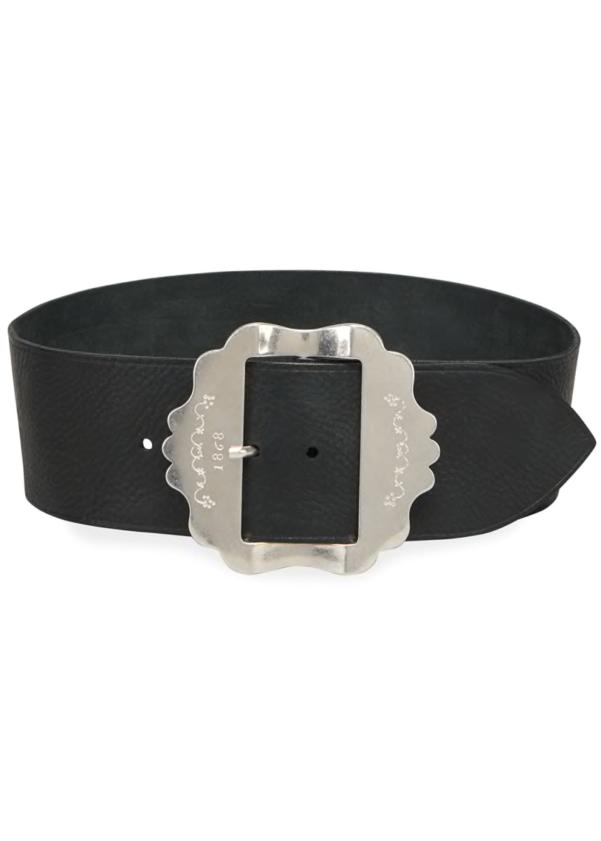 Isabel Marant Awele Belt