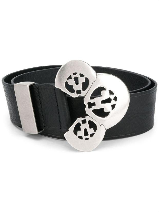 Isabel Marant Adria Belt
