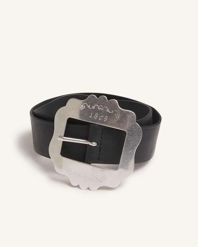 Isabel Marant Awele Belt