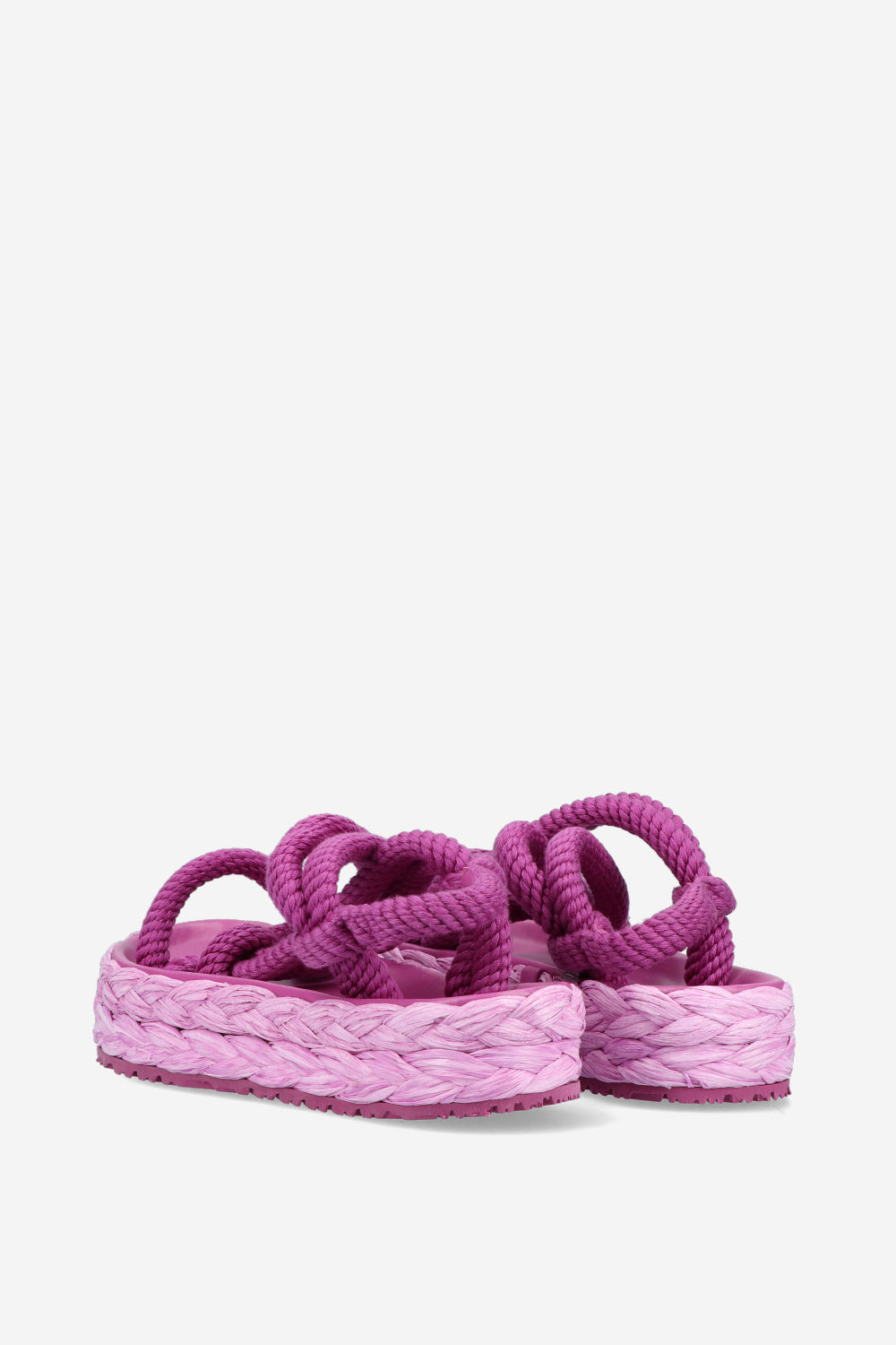 Isabel Marant Edon Sandals