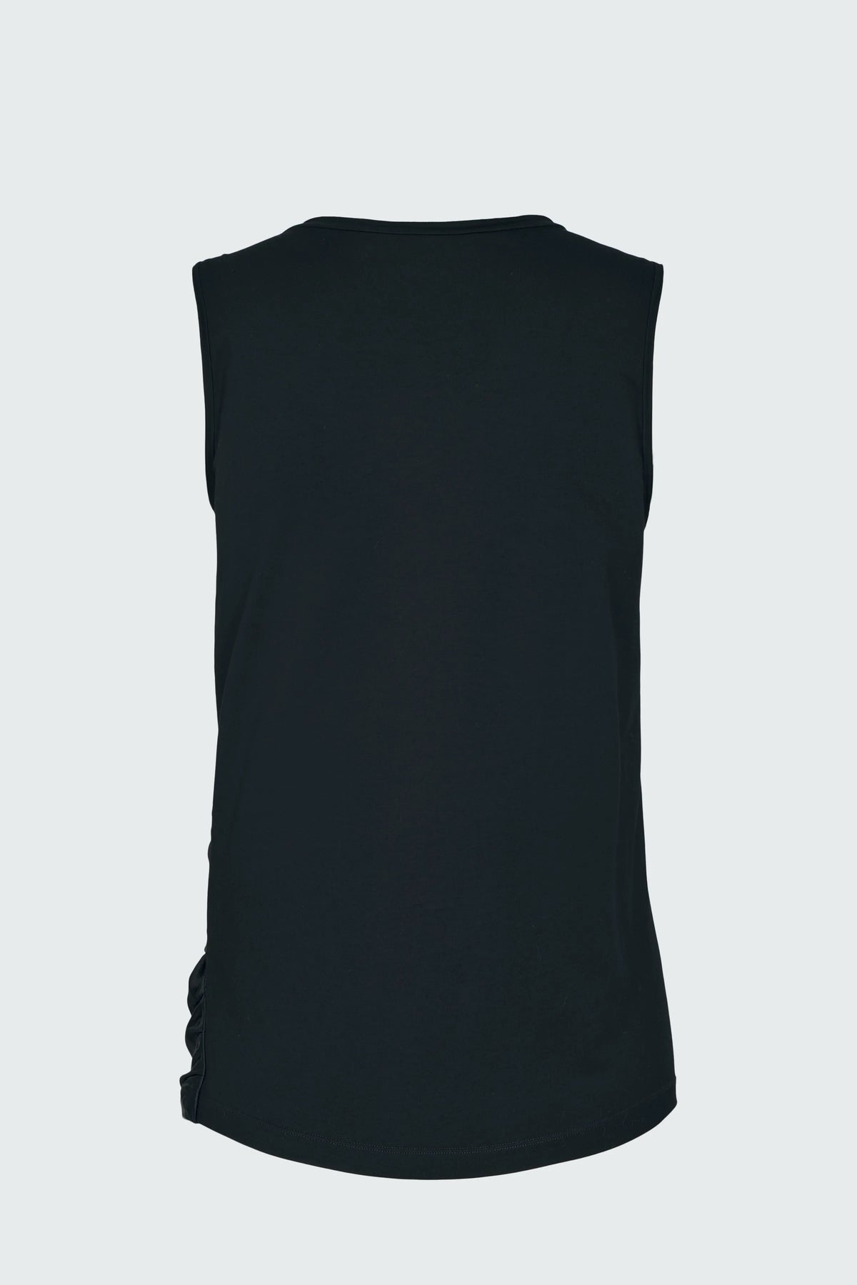 Dorothee Schumacher Playful Volume Top