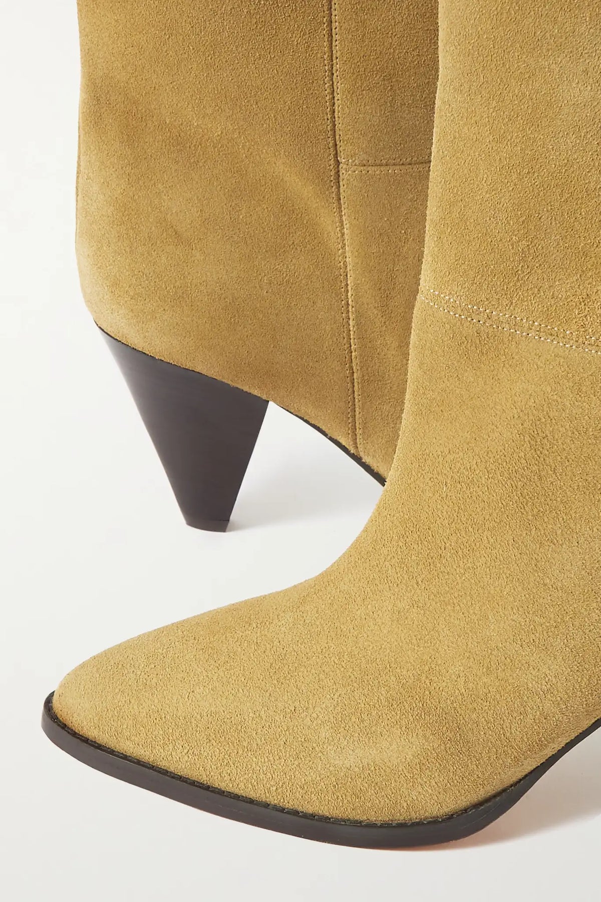 Isabel Marant Rouxa Boot