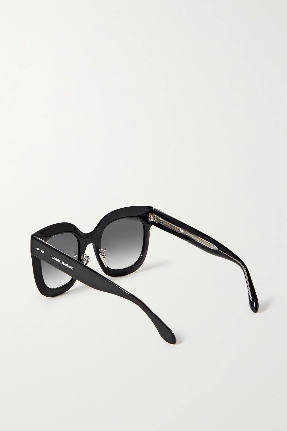 Isabel Marant Sophy Sunglasses