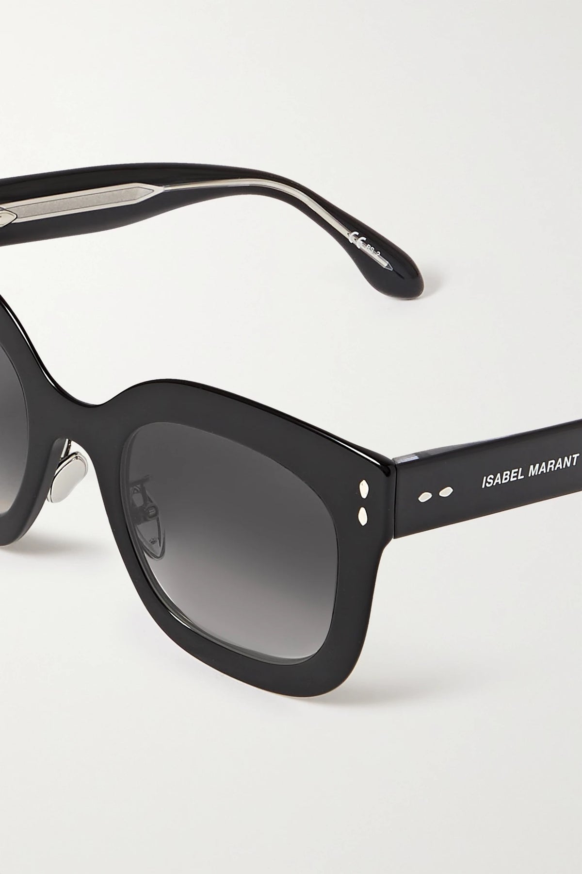 Isabel Marant Sophy Sunglasses
