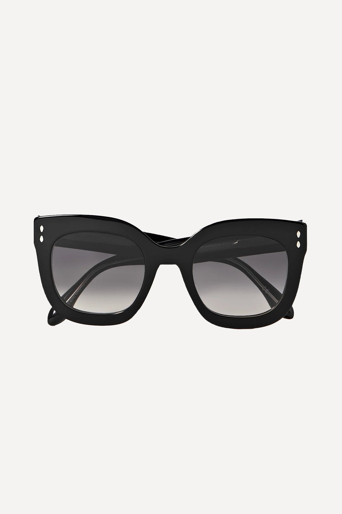 Isabel Marant Sophy Sunglasses