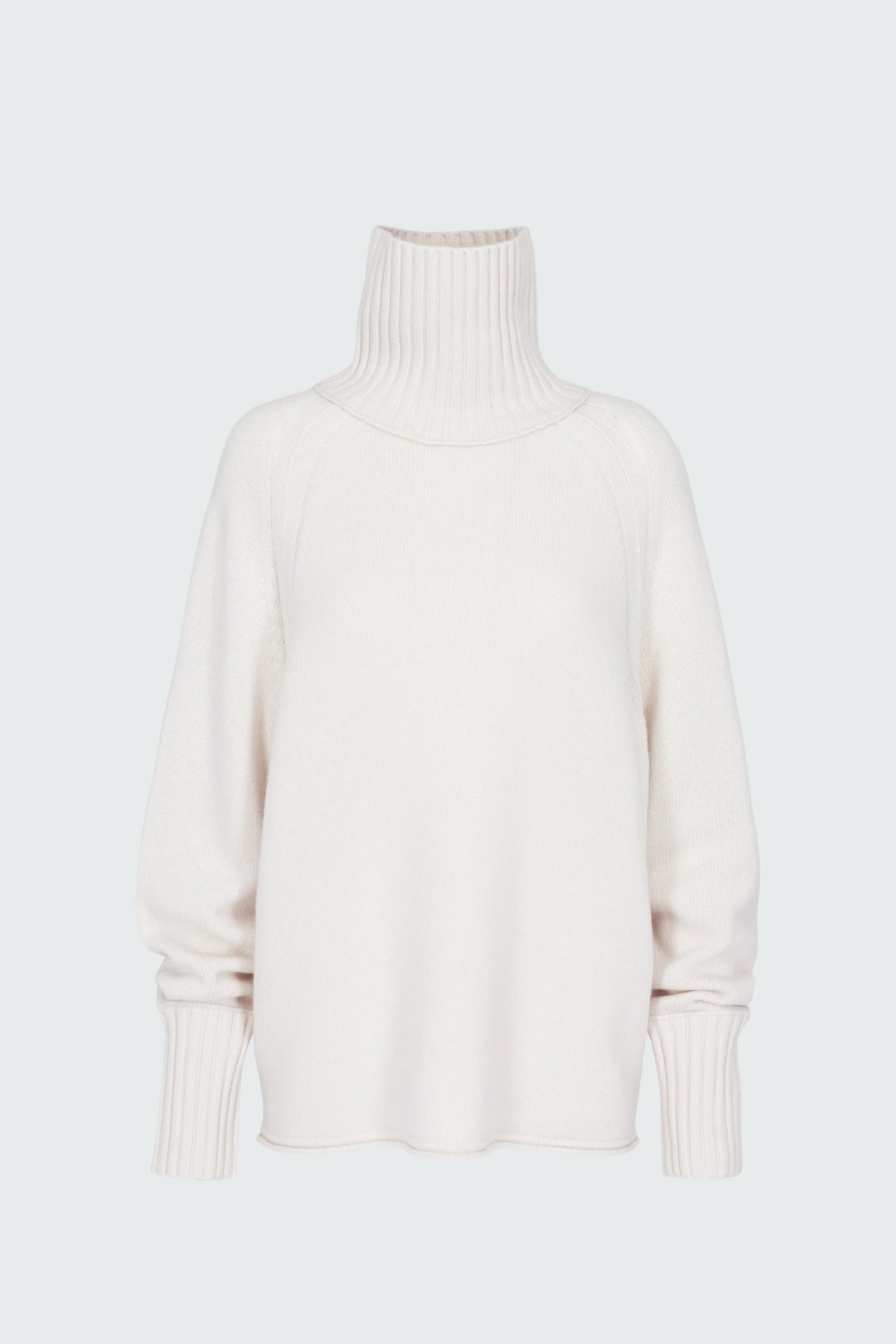 Dorothee Schumacher Modern Statements Pullover