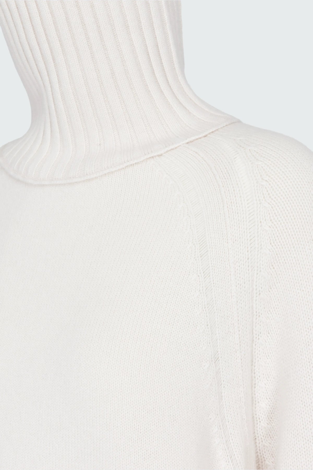 Dorothee Schumacher Modern Statements Pullover